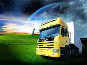 煙臺(tái)到內(nèi)蒙古全境物流服務(wù)——直達(dá)運(yùn)輸代理，專業(yè)高效