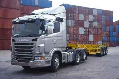 河北保定出口至德國(guó)杜伊斯堡項(xiàng)目貨運(yùn)輸代理