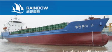 天津新港代理滾裝船服務(wù) 國際海運(yùn)與物流一站式解決方案