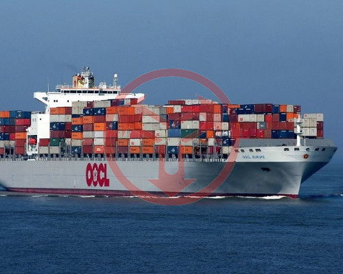 海運(yùn)保險(xiǎn)代理公司與運(yùn)輸代理 如何開展業(yè)務(wù)與聯(lián)系保險(xiǎn)公司