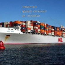 深圳市華海通運(yùn)國際貨運(yùn)代理公司 專業(yè)的海運(yùn)、拖車與運(yùn)輸代理服務(wù)