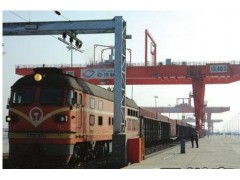 常州與鎮(zhèn)江至哈薩克斯坦阿特勞、阿斯塔納及阿拉木圖國(guó)際鐵路貨運(yùn)代理服務(wù)全解析